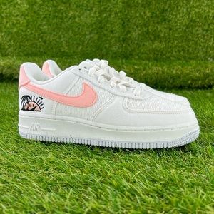 Nike Air Force 1 Low
